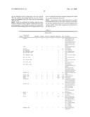 PRINT ENGINE PIPELINE SUBSYSTEM OF A PRINTER CONTROLLER diagram and image