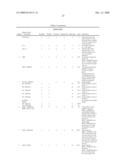 PRINT ENGINE PIPELINE SUBSYSTEM OF A PRINTER CONTROLLER diagram and image