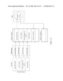 PRINT ENGINE PIPELINE SUBSYSTEM OF A PRINTER CONTROLLER diagram and image