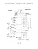 PRINT ENGINE PIPELINE SUBSYSTEM OF A PRINTER CONTROLLER diagram and image