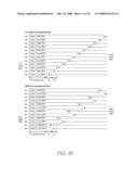 PRINT ENGINE PIPELINE SUBSYSTEM OF A PRINTER CONTROLLER diagram and image