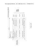 PRINT ENGINE PIPELINE SUBSYSTEM OF A PRINTER CONTROLLER diagram and image
