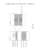 PRINT ENGINE PIPELINE SUBSYSTEM OF A PRINTER CONTROLLER diagram and image