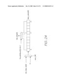 PRINT ENGINE PIPELINE SUBSYSTEM OF A PRINTER CONTROLLER diagram and image