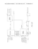 PRINT ENGINE PIPELINE SUBSYSTEM OF A PRINTER CONTROLLER diagram and image