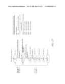 PRINT ENGINE PIPELINE SUBSYSTEM OF A PRINTER CONTROLLER diagram and image