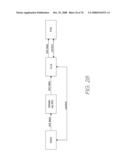 PRINT ENGINE PIPELINE SUBSYSTEM OF A PRINTER CONTROLLER diagram and image