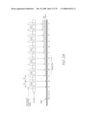 PRINT ENGINE PIPELINE SUBSYSTEM OF A PRINTER CONTROLLER diagram and image