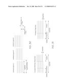 PRINT ENGINE PIPELINE SUBSYSTEM OF A PRINTER CONTROLLER diagram and image