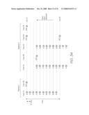 PRINT ENGINE PIPELINE SUBSYSTEM OF A PRINTER CONTROLLER diagram and image