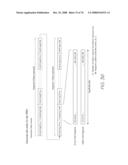 PRINT ENGINE PIPELINE SUBSYSTEM OF A PRINTER CONTROLLER diagram and image