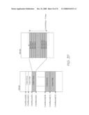 PRINT ENGINE PIPELINE SUBSYSTEM OF A PRINTER CONTROLLER diagram and image