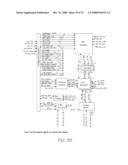 PRINT ENGINE PIPELINE SUBSYSTEM OF A PRINTER CONTROLLER diagram and image