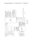 PRINT ENGINE PIPELINE SUBSYSTEM OF A PRINTER CONTROLLER diagram and image