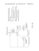 PRINT ENGINE PIPELINE SUBSYSTEM OF A PRINTER CONTROLLER diagram and image