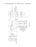 PRINT ENGINE PIPELINE SUBSYSTEM OF A PRINTER CONTROLLER diagram and image