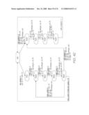 PRINT ENGINE PIPELINE SUBSYSTEM OF A PRINTER CONTROLLER diagram and image