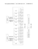 PRINT ENGINE PIPELINE SUBSYSTEM OF A PRINTER CONTROLLER diagram and image