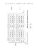 PRINT ENGINE PIPELINE SUBSYSTEM OF A PRINTER CONTROLLER diagram and image