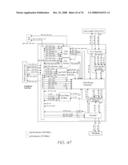 PRINT ENGINE PIPELINE SUBSYSTEM OF A PRINTER CONTROLLER diagram and image