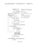 PRINT ENGINE PIPELINE SUBSYSTEM OF A PRINTER CONTROLLER diagram and image