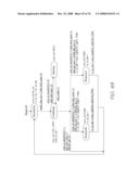 PRINT ENGINE PIPELINE SUBSYSTEM OF A PRINTER CONTROLLER diagram and image