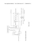 PRINT ENGINE PIPELINE SUBSYSTEM OF A PRINTER CONTROLLER diagram and image