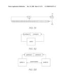 PRINT ENGINE PIPELINE SUBSYSTEM OF A PRINTER CONTROLLER diagram and image