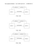 PRINT ENGINE PIPELINE SUBSYSTEM OF A PRINTER CONTROLLER diagram and image