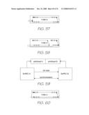 PRINT ENGINE PIPELINE SUBSYSTEM OF A PRINTER CONTROLLER diagram and image