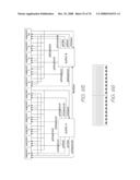 PRINT ENGINE PIPELINE SUBSYSTEM OF A PRINTER CONTROLLER diagram and image