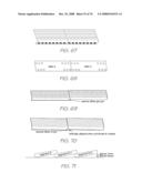 PRINT ENGINE PIPELINE SUBSYSTEM OF A PRINTER CONTROLLER diagram and image