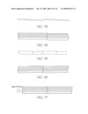 PRINT ENGINE PIPELINE SUBSYSTEM OF A PRINTER CONTROLLER diagram and image