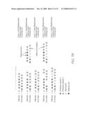 PRINT ENGINE PIPELINE SUBSYSTEM OF A PRINTER CONTROLLER diagram and image