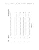 PRINT ENGINE PIPELINE SUBSYSTEM OF A PRINTER CONTROLLER diagram and image