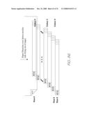 PRINT ENGINE PIPELINE SUBSYSTEM OF A PRINTER CONTROLLER diagram and image