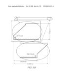 PRINT ENGINE PIPELINE SUBSYSTEM OF A PRINTER CONTROLLER diagram and image