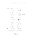 PRINT ENGINE PIPELINE SUBSYSTEM OF A PRINTER CONTROLLER diagram and image