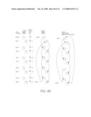 PRINT ENGINE PIPELINE SUBSYSTEM OF A PRINTER CONTROLLER diagram and image