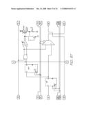 PRINT ENGINE PIPELINE SUBSYSTEM OF A PRINTER CONTROLLER diagram and image