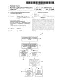 Systems and methods for managing facsimile documents diagram and image