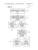 Systems and methods for managing facsimile documents diagram and image