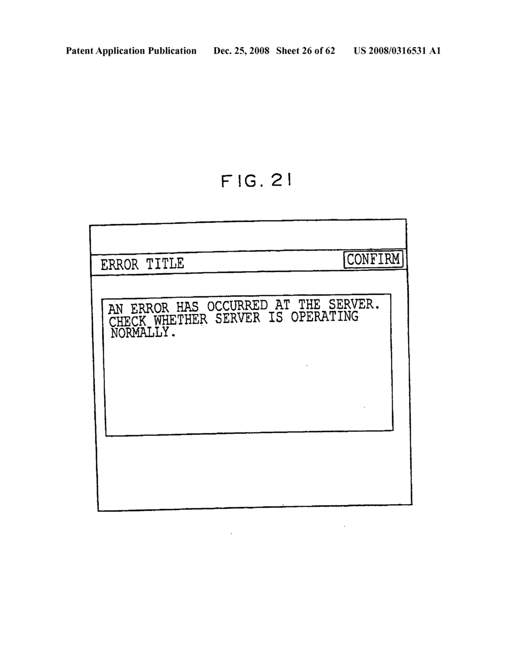 Image input and output system, method and recording medium - diagram, schematic, and image 27