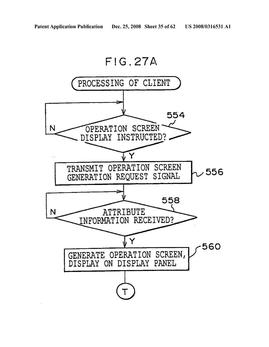 Image input and output system, method and recording medium - diagram, schematic, and image 36