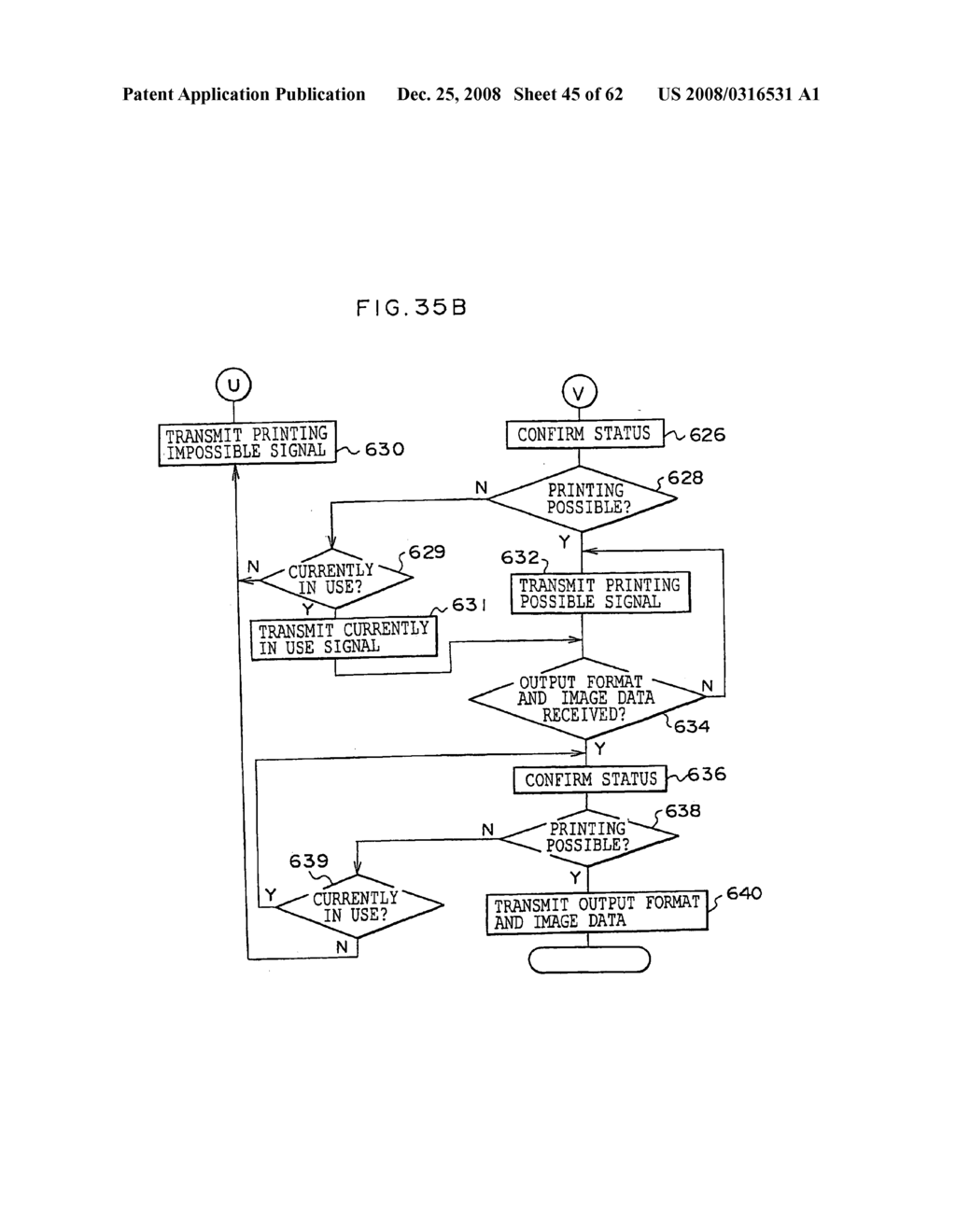 Image input and output system, method and recording medium - diagram, schematic, and image 46