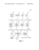 AUTOMATIC ROTATED ROW PLACEMENT IN MULTIUP IMPOSITION diagram and image