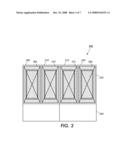 AUTOMATIC ROTATED ROW PLACEMENT IN MULTIUP IMPOSITION diagram and image