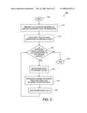 AUTOMATIC ROTATED ROW PLACEMENT IN MULTIUP IMPOSITION diagram and image