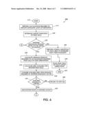 AUTOMATIC ROTATED ROW PLACEMENT IN MULTIUP IMPOSITION diagram and image