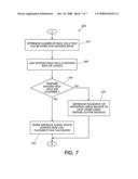 AUTOMATIC ROTATED ROW PLACEMENT IN MULTIUP IMPOSITION diagram and image